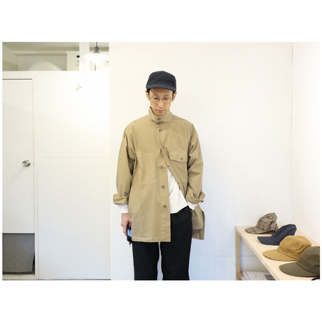 5e6387380dcb414b499b6295