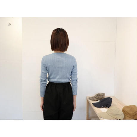 5e4fa92bc78a536a99418d39