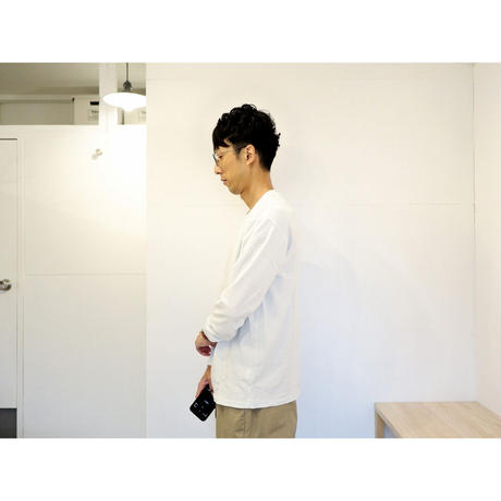 5f7934033ae0f44233df8dbc