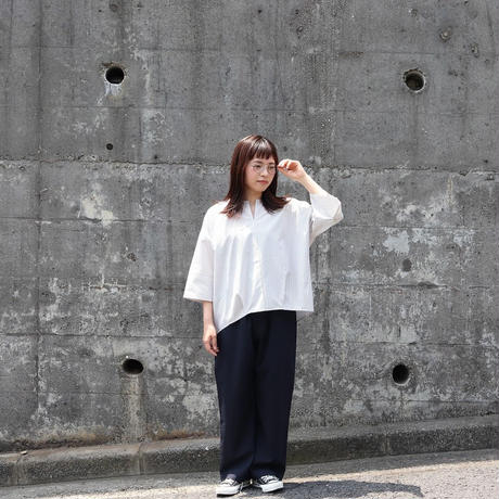 5cfcc956054c2473c1dbb682