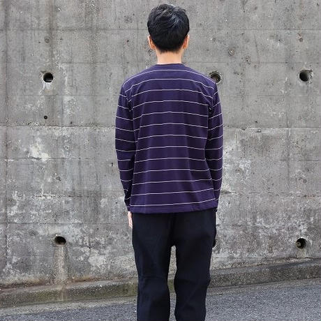 5c92050a2c96c10ad30a3c2d