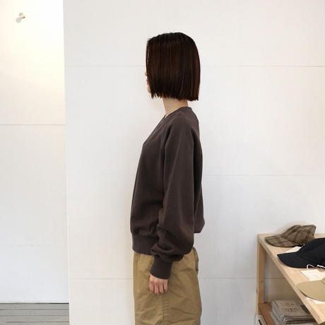 5e45137a94cf7b4dbd609584