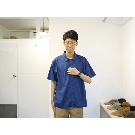 5eb7d14555fa03379663578d