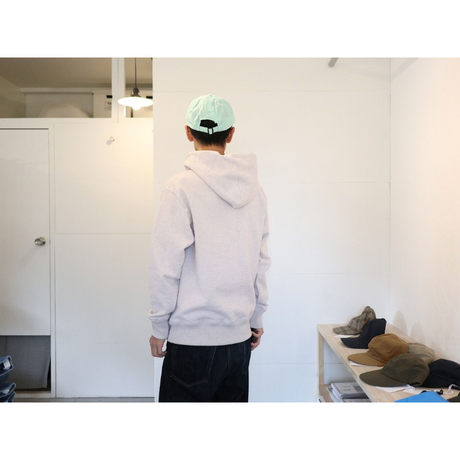 5e50f12294cf7b741fddc967