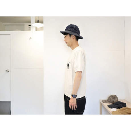 5ea53363bd21785a9c06daec