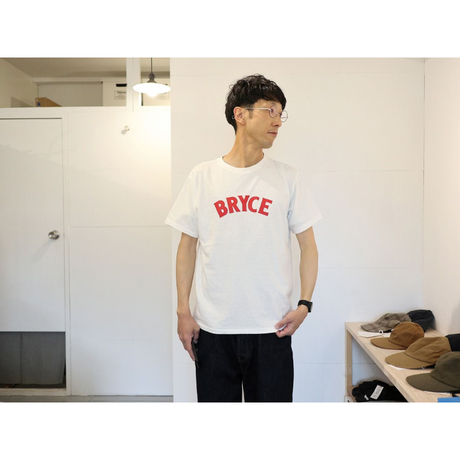 5ec4bc5fbd21786321e8588e