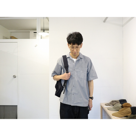 5eb8e25655fa030b9b635e5b