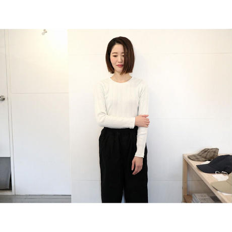 5e4fa92bc78a536a99418d39