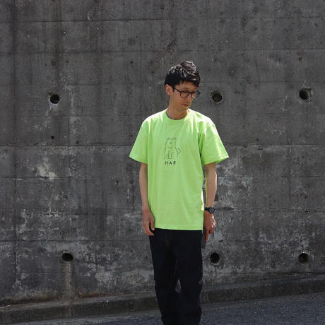 5caecd174da852784d697cb1