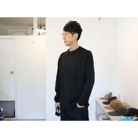 5e50f590cf327f0ed6c57c5e