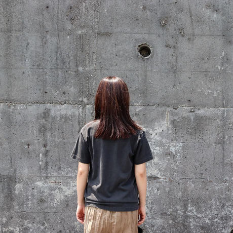 5d105e4f7521793d76d55ab0