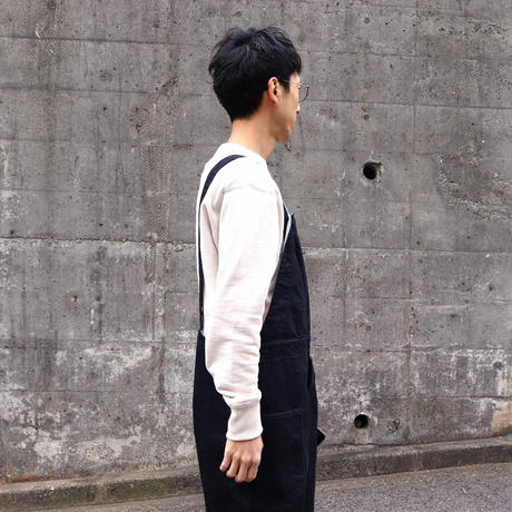 5c823fe078bc9c281a35b5b5