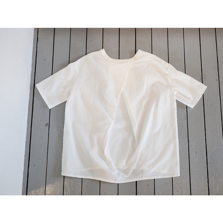 5eb6374734ef013144cfb634
