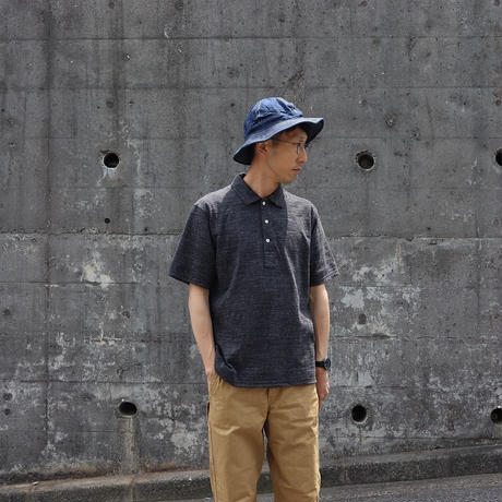 5cf4e021a894522005b5db5b