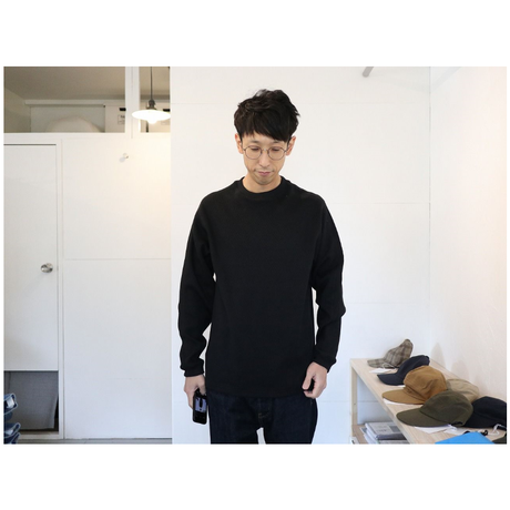 5e50f590cf327f0ed6c57c5e
