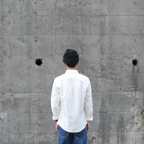 5c67ef60e73a253cce1e5b7e