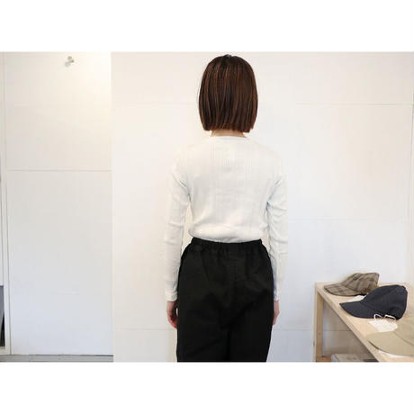 5e4fa92bc78a536a99418d39