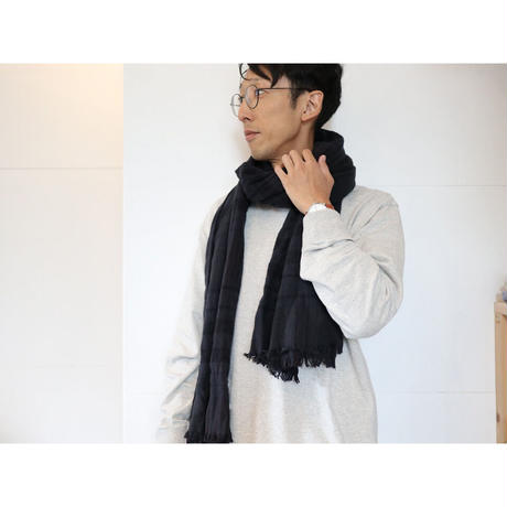 5f7950ed93f61901d5ab026e