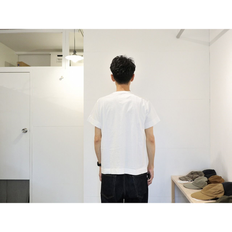 5eb7af825157624fe4802808