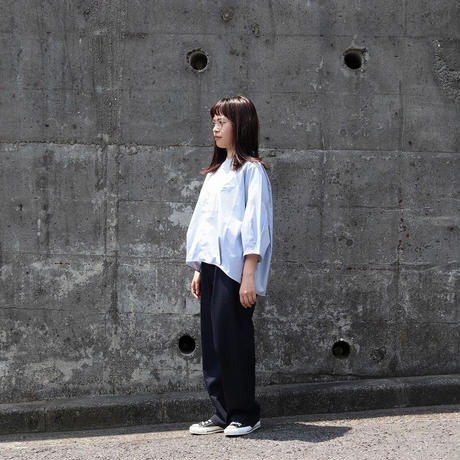 5cfcc714cd732c757a408d26