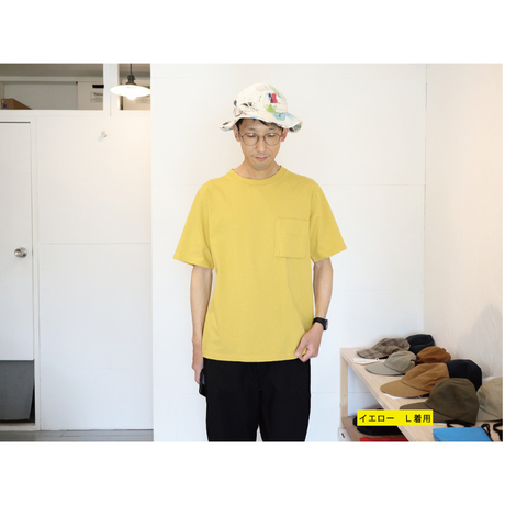 5eb914fe34ef012dc976a3ec
