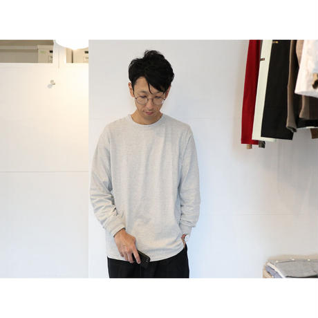 5f7934033ae0f44233df8dbc