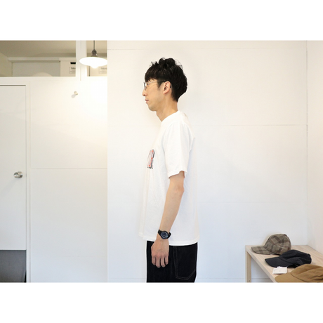 5ea53c6b55fa030cff6a0992