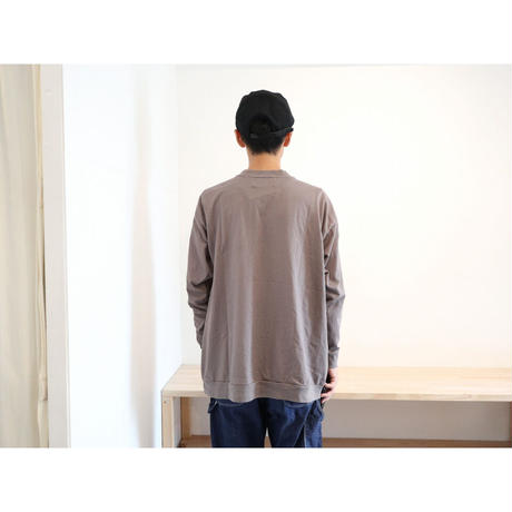 5f7007224b0839298209d7bc
