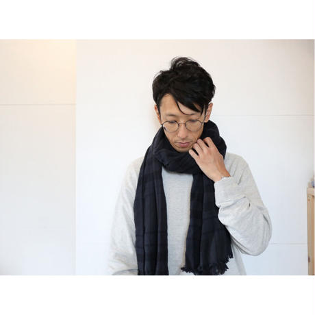 5f7950ed93f61901d5ab026e