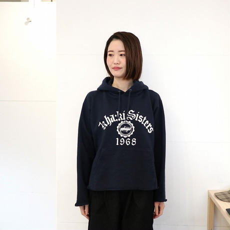 5e450cd2c78a5301ea51323e