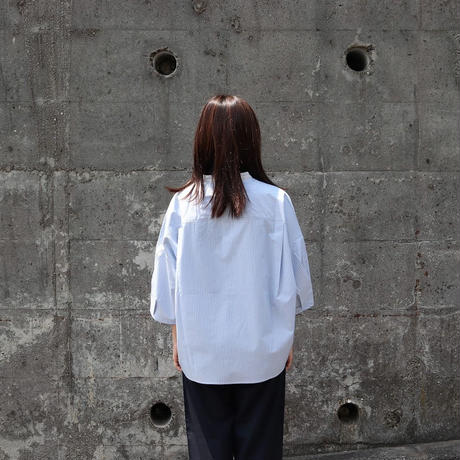 5cfcc714cd732c757a408d26