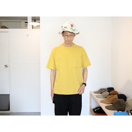 5eb914fe34ef012dc976a3ec
