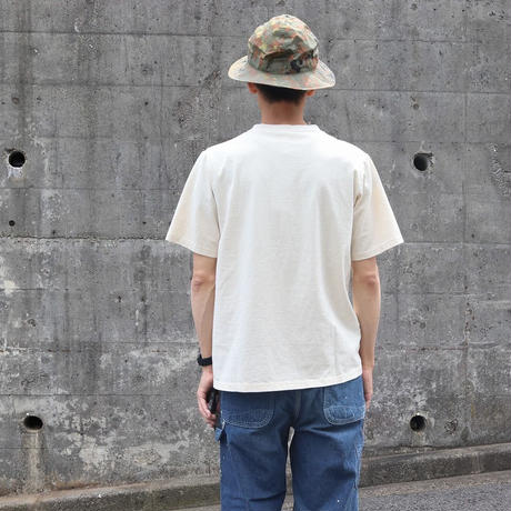 5cd65ee70b921144d50bb425