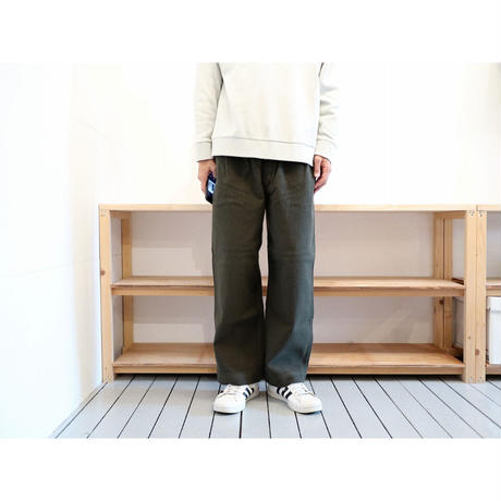 5f8abcc494f3ae2d5098fe4b