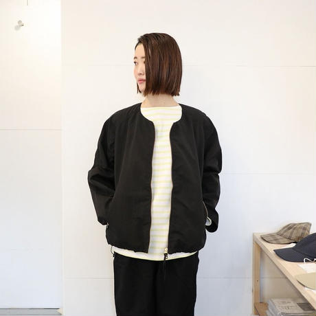 5e4502c494cf7b3cdf726507