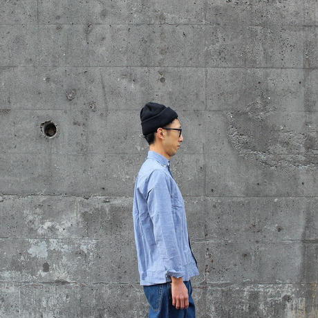 5c67ef60e73a253cce1e5b7e