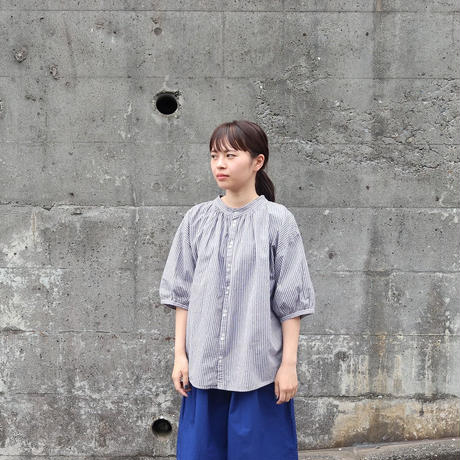 5cd692bf686ee21b61fa8249