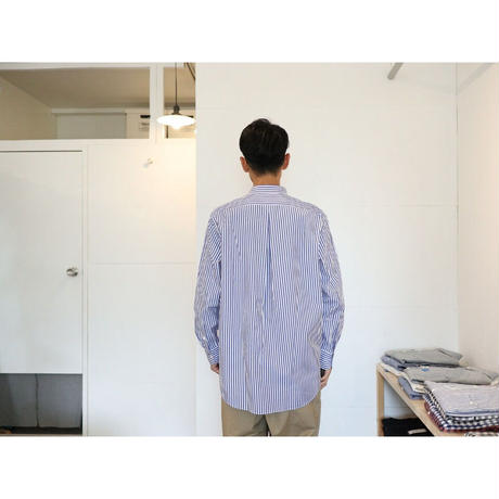 5f55b9402742d75af5ef9831