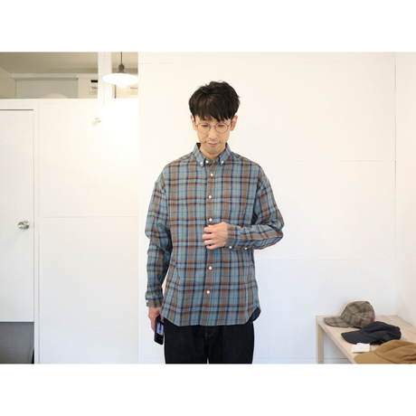 5e99576e55fa031444b482c4