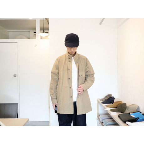 5e6387380dcb414b499b6295
