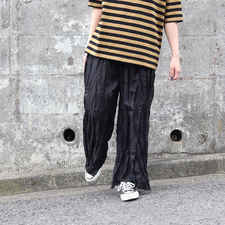 5cf0bba70b92110b7aeac006