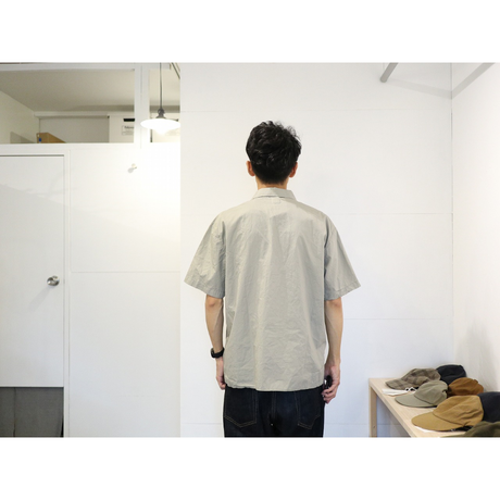 5eb7d14555fa03379663578d