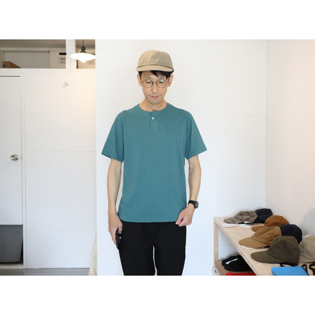 5eb916dccee9ea3b4bc89e8a