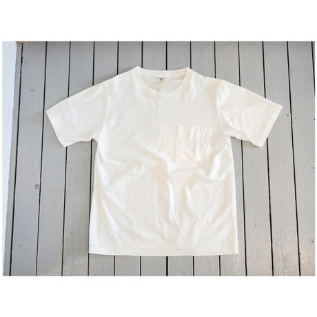 5eb914fe34ef012dc976a3ec