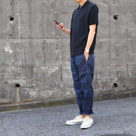 5c9b3e370283af4706bd1972
