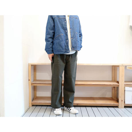 5f8abcc494f3ae2d5098fe4b