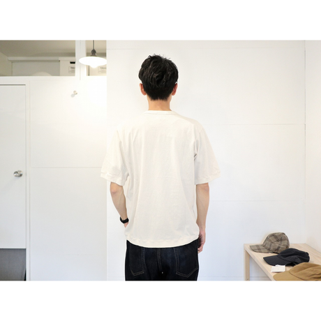 5ea538c372b9112875a0d045