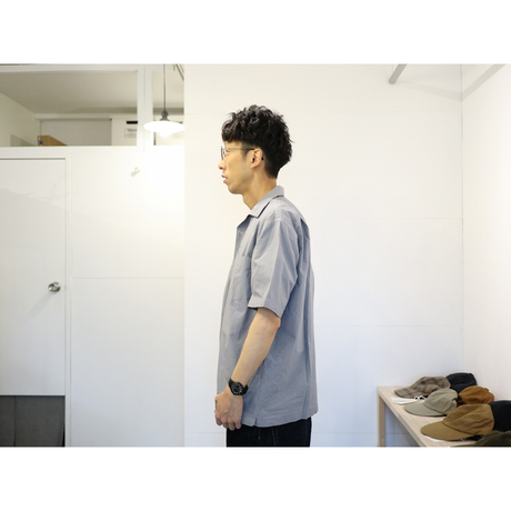 5eb8e25655fa030b9b635e5b