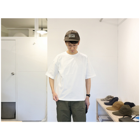 5e4f9e48cf327f113bc58200