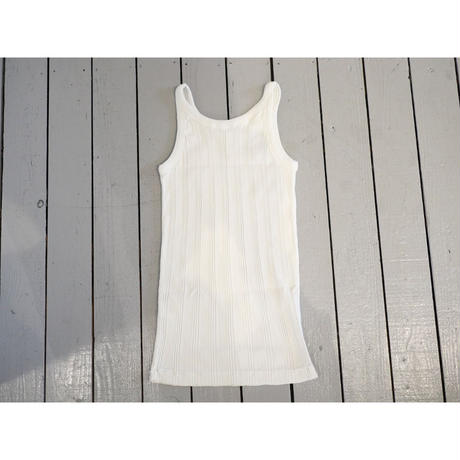5f7941affbe5b5071a334a6a